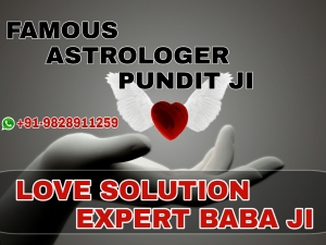 love problem solution specialist.+91-9828911259
